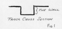 TvIII-1pg03-01.jpg (4676 bytes)