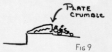 TvIII-1pg03-09.jpg (8074 bytes)